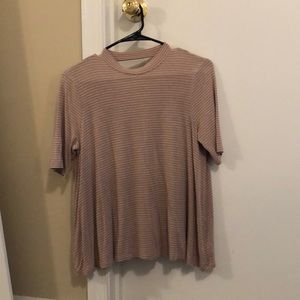 American Eagle Shirt